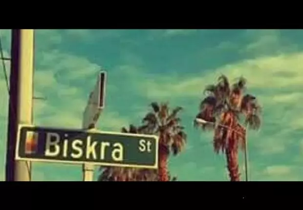 Le coup de cœur de l’ambassade des USA pour les dattes Algériennes