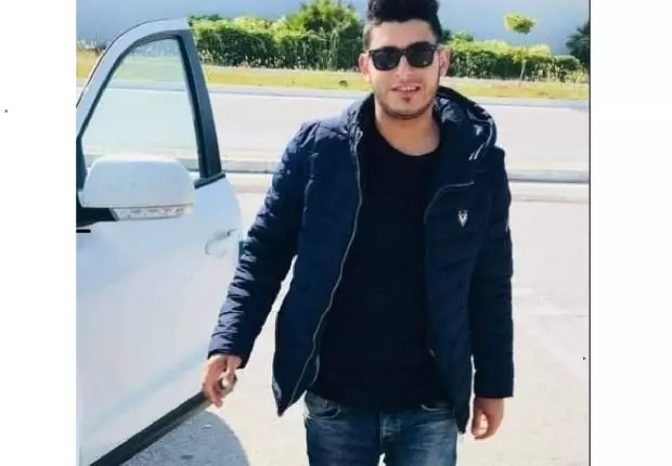 La dépouille d’un Algérien risque l’incinération en Croatie