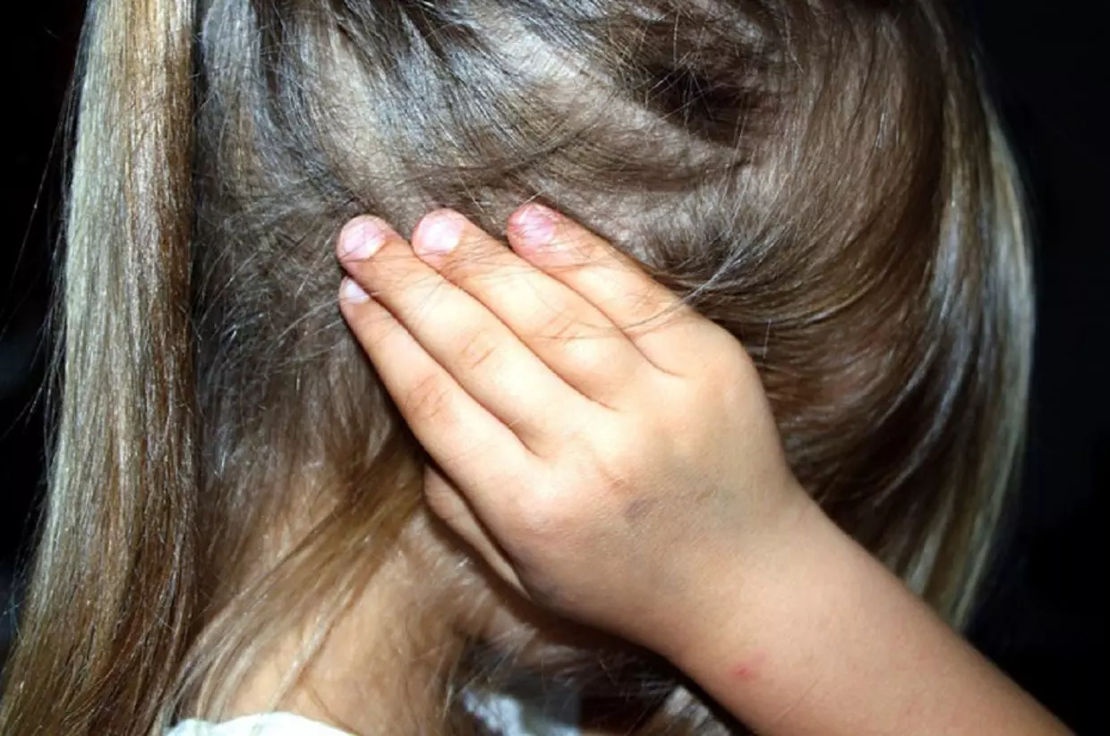 Il dépouillait des petites filles à Medéa, un individu enfin arrêté