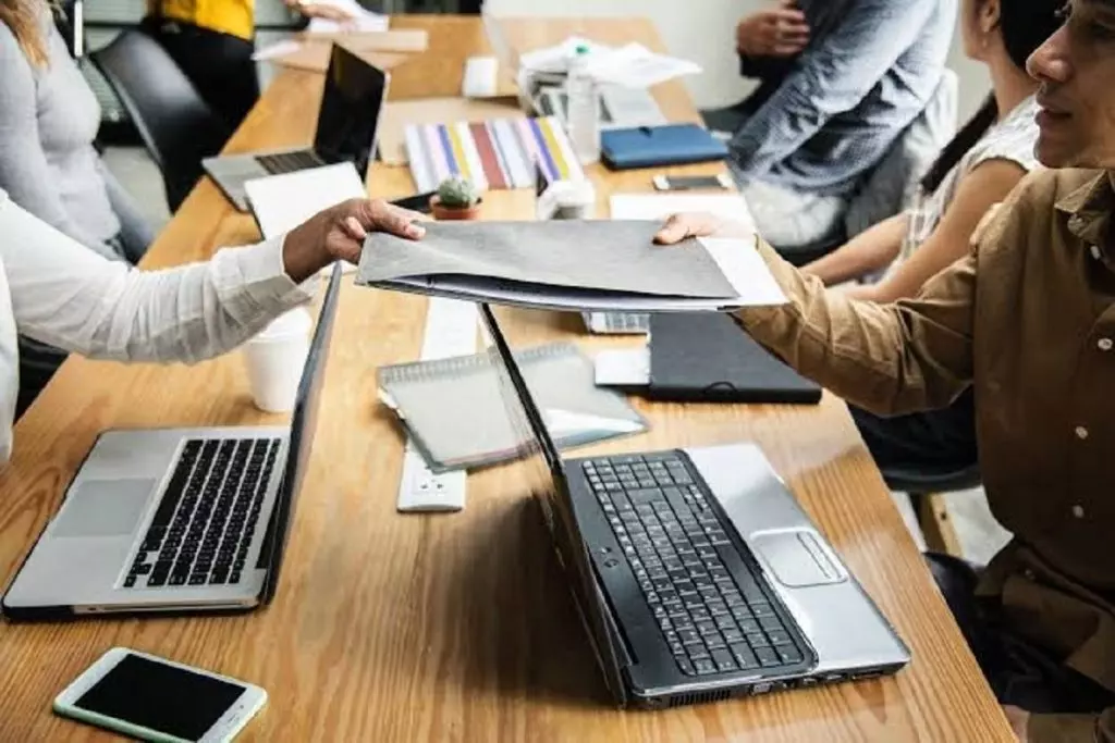 Les emplois les plus prisés en 2021 en Algérie