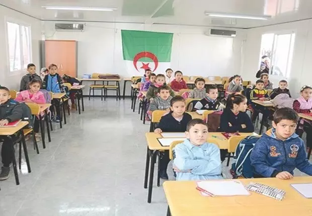 Éducation : les raisons derrière les « résultats alarmants »