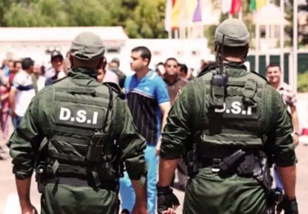 Annaba : exploitation de mineures dans une cité universitaire