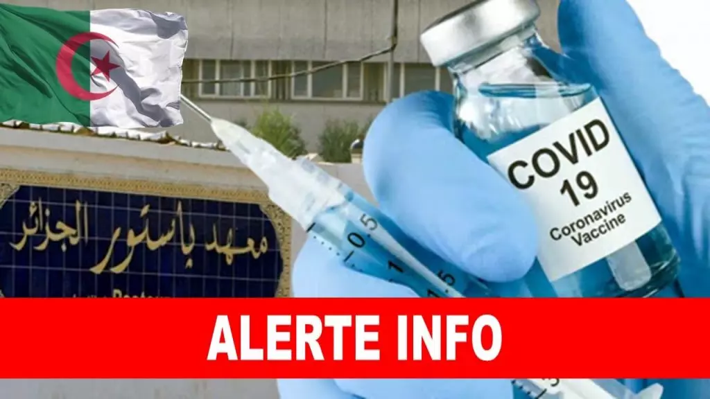 Covid-19 Algérie: Le bilan repasse au-dessus de la barre des 100 cas