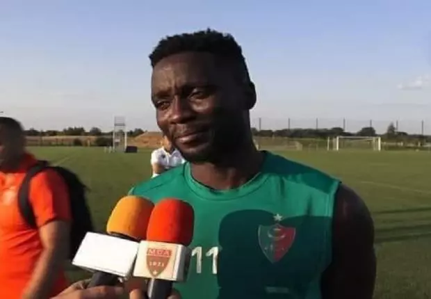 Un (faux) international camerounais coûte 5,5 milliards au MCA