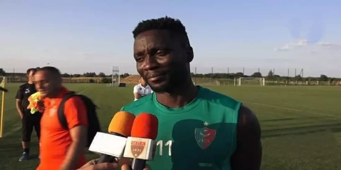 Un (faux) international camerounais coûte 5,5 milliards au MCA