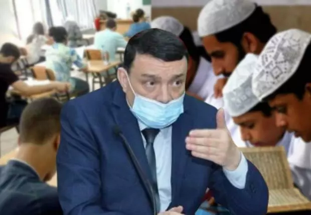 Écoles coraniques : Ouadjaout suscite l’indignation des parents d’élèves