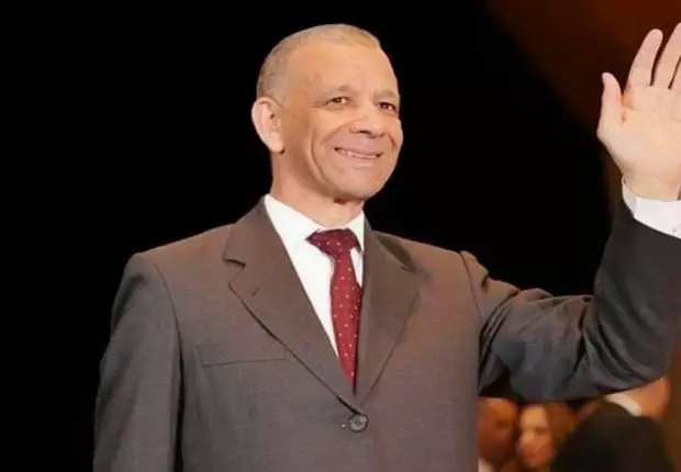 Législatives 2021: Des partis optent pour les candidatures familiales