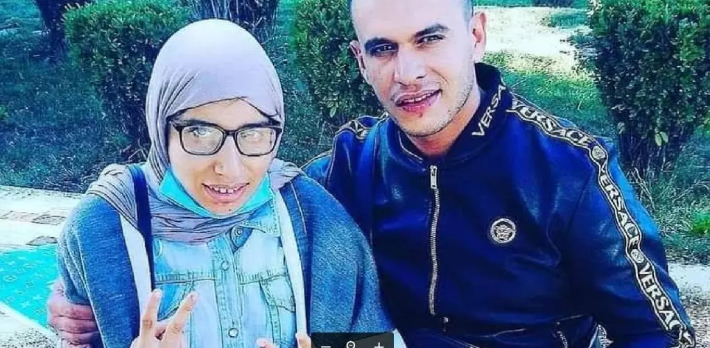 Frontières fermées : Yasmine, une Algérienne malade et SDF en Turquie