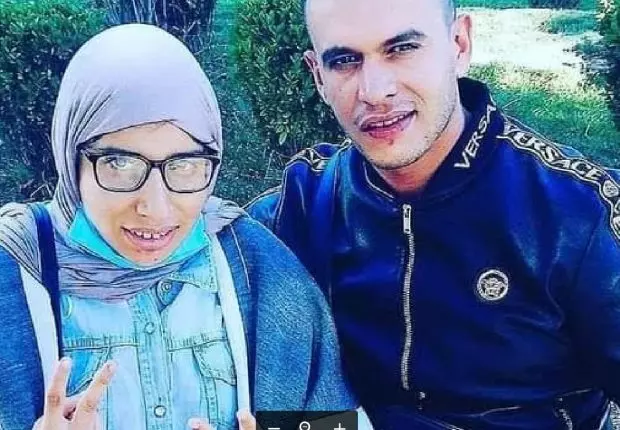 Frontières fermées : Yasmine, une Algérienne malade et SDF en Turquie