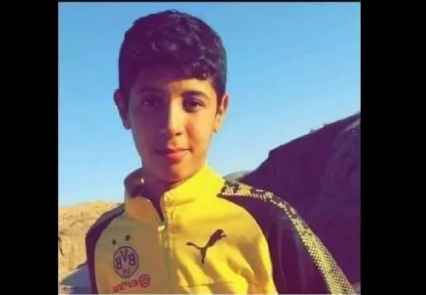 Tébessa : la mort tragique d’un garçon de 14 ans secoue la population