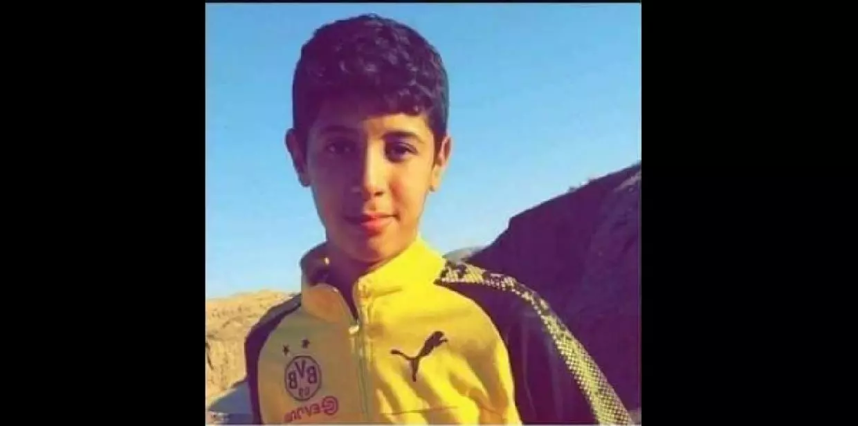 Tébessa : la mort tragique d’un garçon de 14 ans secoue la population