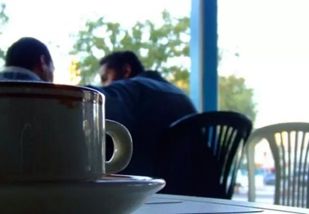 Béjaia : des non-jeûneurs arrêtés puis relâchés par la police à Akbou