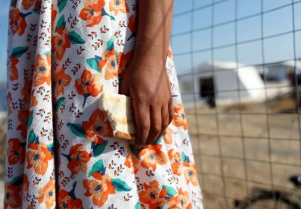 Des enfants Algériens disparaissent en Europe : une enquête choquante