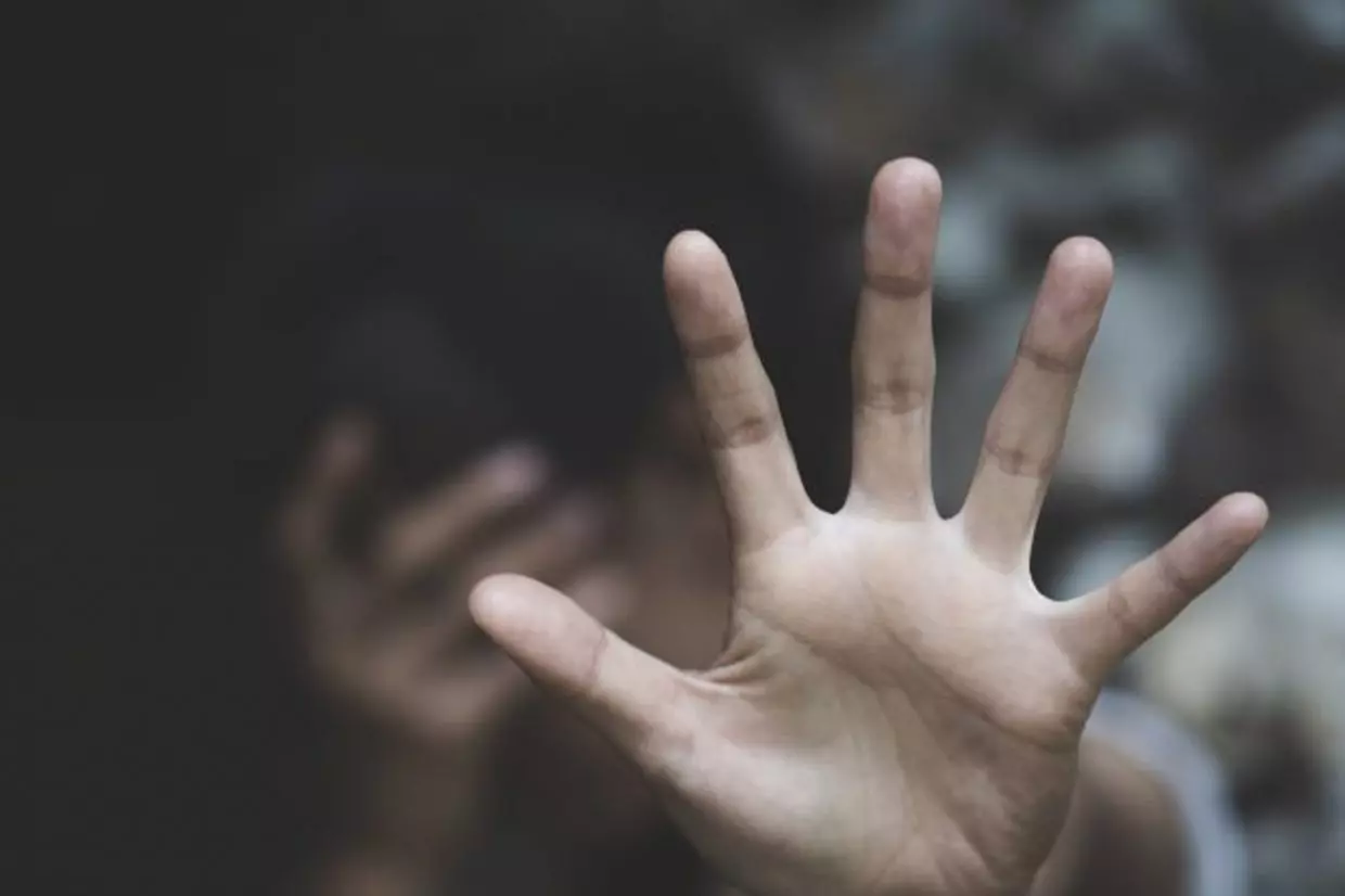 Féminicide : une femme poignardée mortellement par son mari à Blida