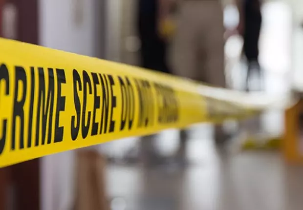 Alger : il égorge sa femme pour des soupçons de « sorcellerie »