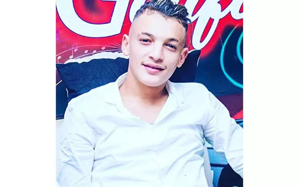 Ain Témouchent : Souhil El-Seghir retrouvé mort à la plage Targa