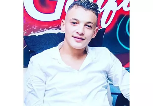 Ain Témouchent : Souhil El-Seghir retrouvé mort à la plage Targa