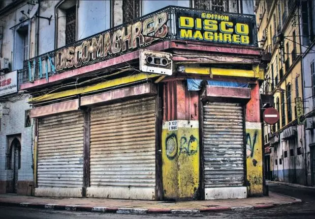 Le Raï à L’UNESCO : un comité d’experts travaille sur le dossier