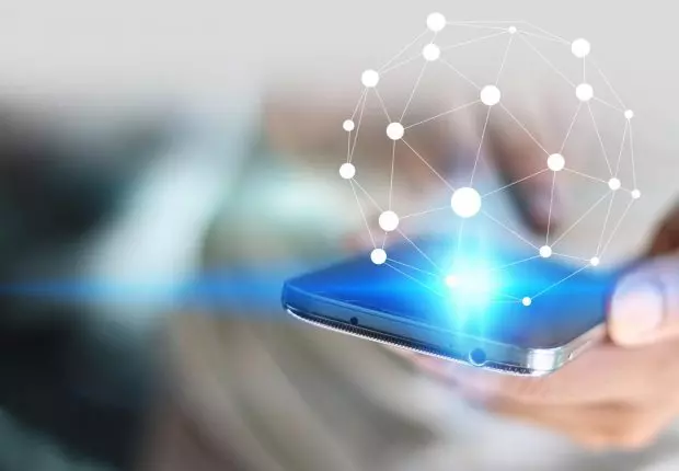 Coût Internet mobile 2021 : l’Algérie première en Afrique