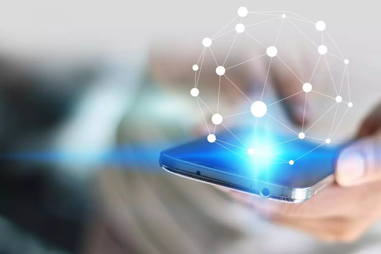 Coût Internet mobile 2021 : l’Algérie première en Afrique