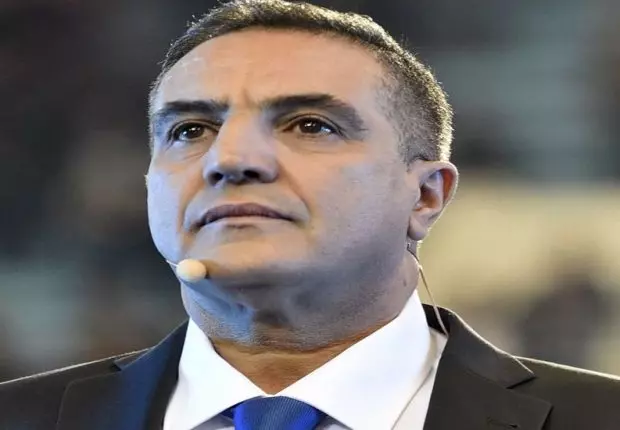 Belaïd propose de négocier avec les hommes d&rsquo;affaires emprisonnés