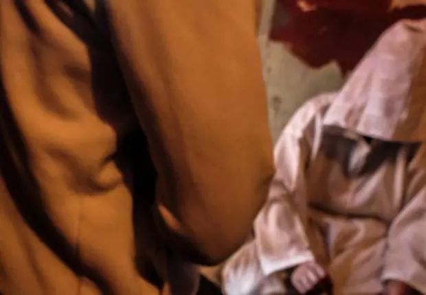 Un « cabinet de sorcellerie » démantelé par la police à Tipaza