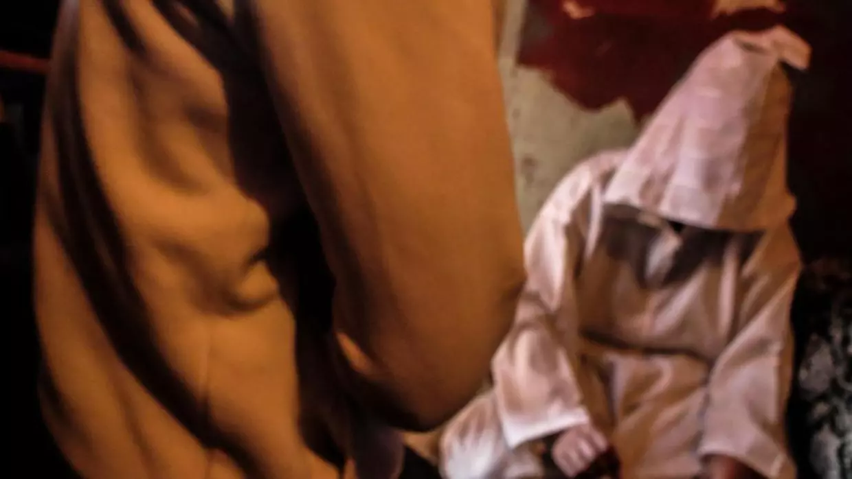 Un « cabinet de sorcellerie » démantelé par la police à Tipaza