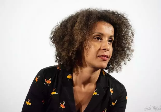 Diaspora Algérienne : un documentaire sur la fermeture des frontières