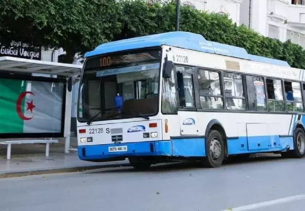 Covid-19 : l’ETUSA garantit le transport aux travailleurs essentiels