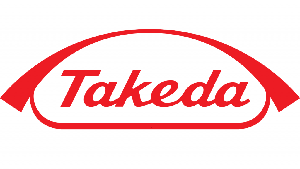 Journée mondiale de l’hémophilie:Takeda met à l’honneur Home Infusion