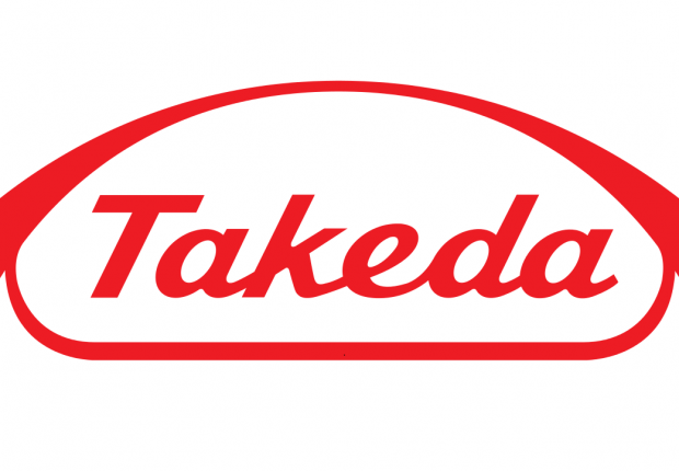 Journée mondiale de l’hémophilie:Takeda met à l’honneur Home Infusion