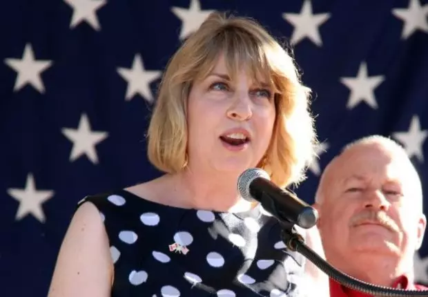 USA : Joe Biden désigne une ambassadrice en Algérie