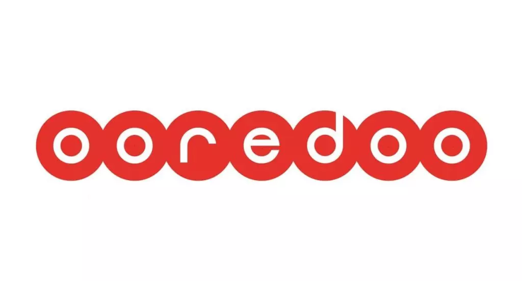 Responsabilité numérique : Ooredoo lance une une campagne