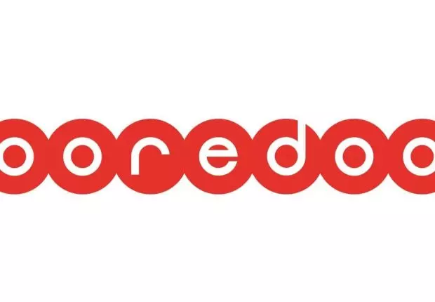 Responsabilité numérique : Ooredoo lance une une campagne