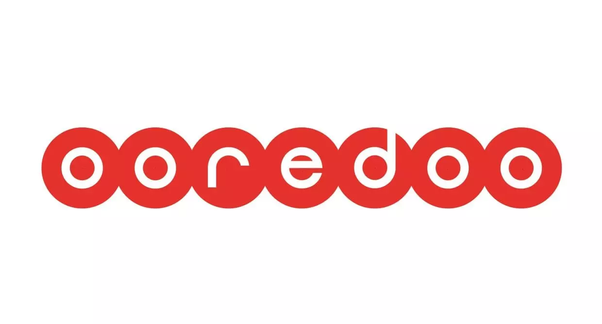 Responsabilité numérique : Ooredoo lance une une campagne