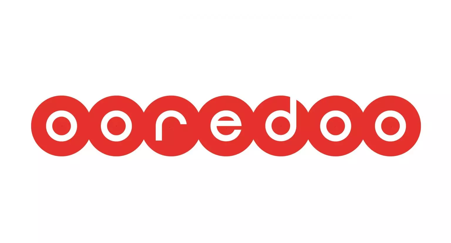 Ooredoo : Activez Ramadanyate et bénéficiez d’un large bouquet SMS