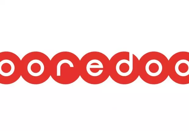 Ooredoo : Activez Ramadanyate et bénéficiez d’un large bouquet SMS