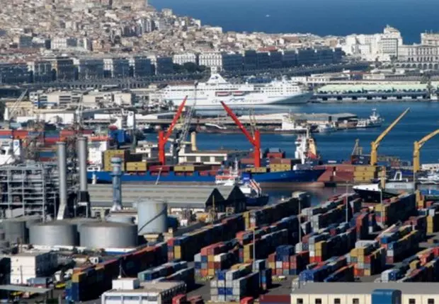 Une enveloppe de 500 milliards dédiée à la rénovation des ports