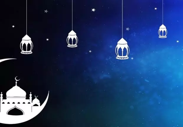 Date du début de Ramadan 2021 en Algérie: Sirius livre ses pronostics