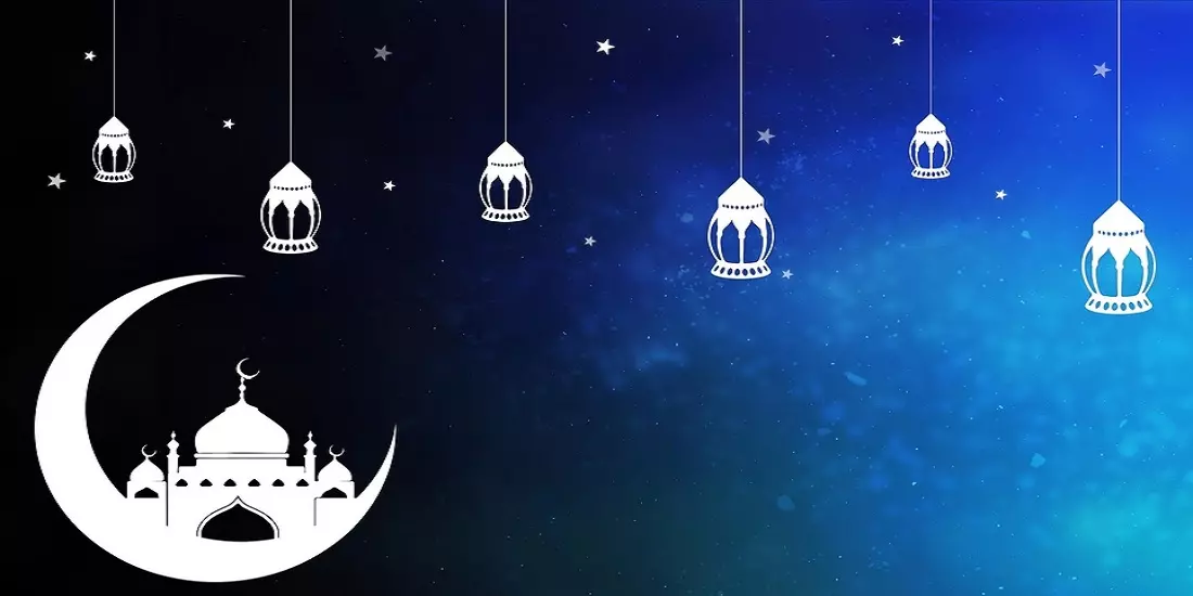 Date du début de Ramadan 2021 en Algérie: Sirius livre ses pronostics