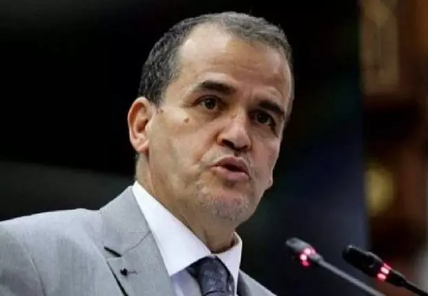 Le nouveau projet de Rezig pour « mieux protéger les consommateurs »