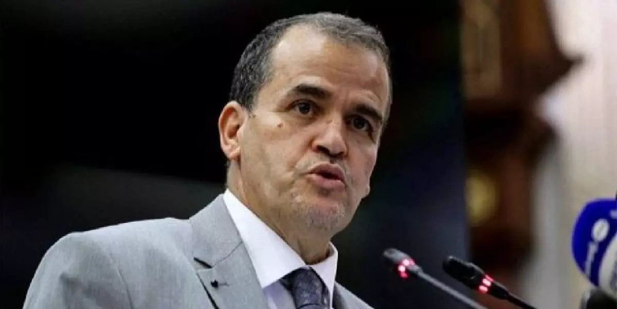 Le nouveau projet de Rezig pour « mieux protéger les consommateurs »