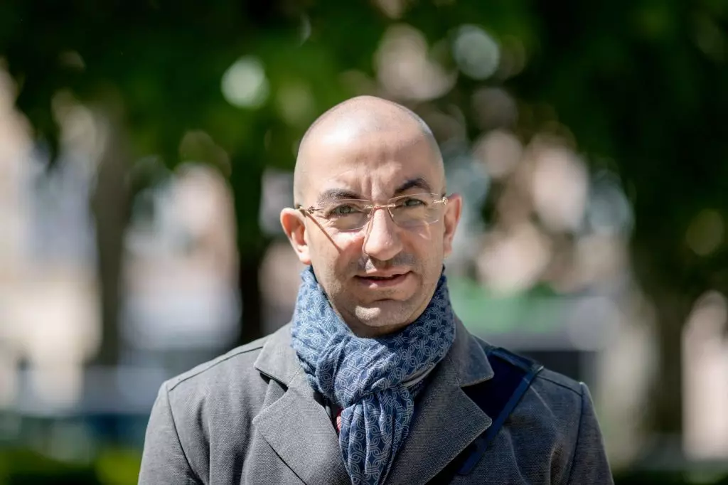 France : les propos de Djaaboub continuent de susciter polémique