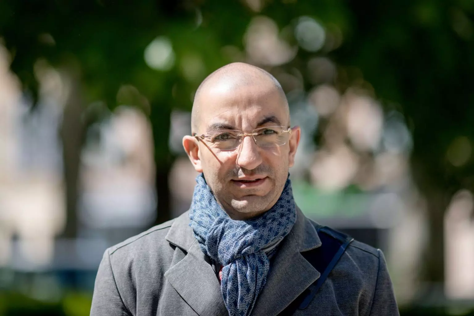 France : les propos de Djaaboub continuent de susciter polémique