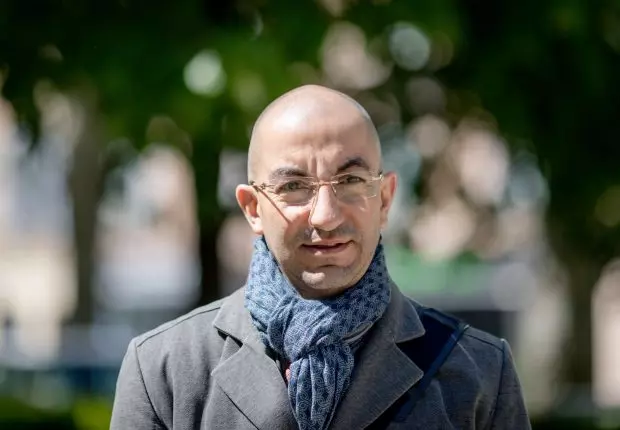 France : les propos de Djaaboub continuent de susciter polémique