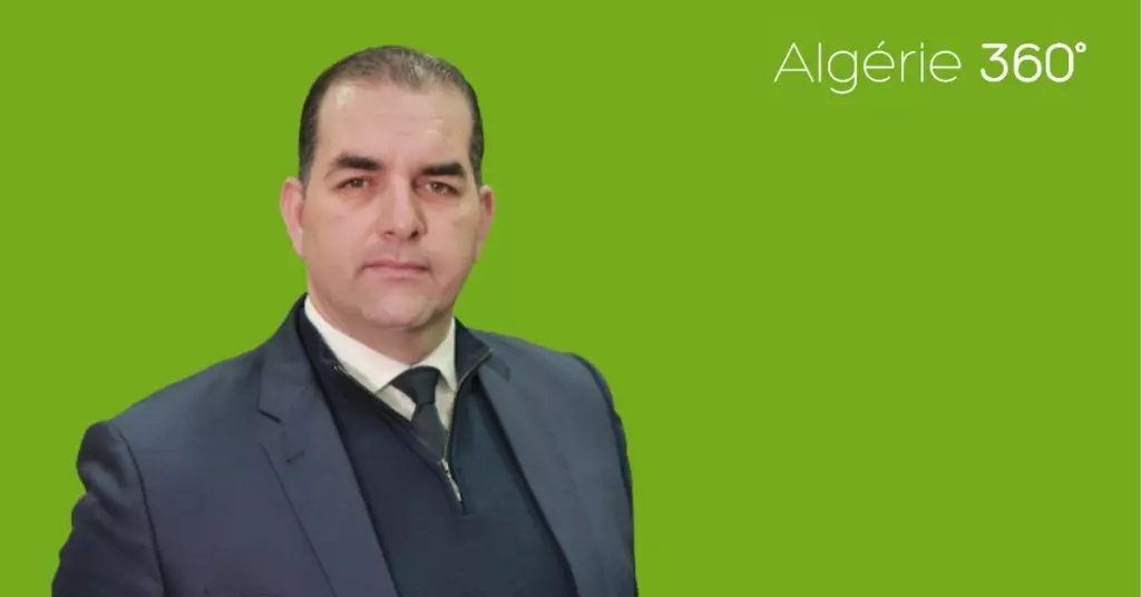 Dévaluation du dinar, bilan économique et solutions : Entretien avec Sami Agli