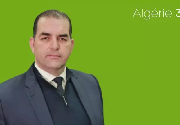 Dévaluation du dinar, bilan économique et solutions : Entretien avec Sami Agli