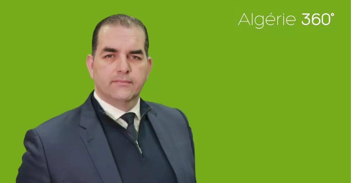 Dévaluation du dinar, bilan économique et solutions : Entretien avec Sami Agli