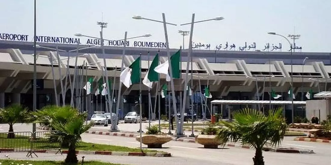 Reprise visas d’entrée : deux catégories d’Algériens concernées