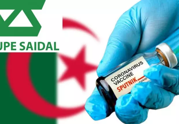 Vaccin Spoutnik en Algérie : Le point sur l’avancement du dossier